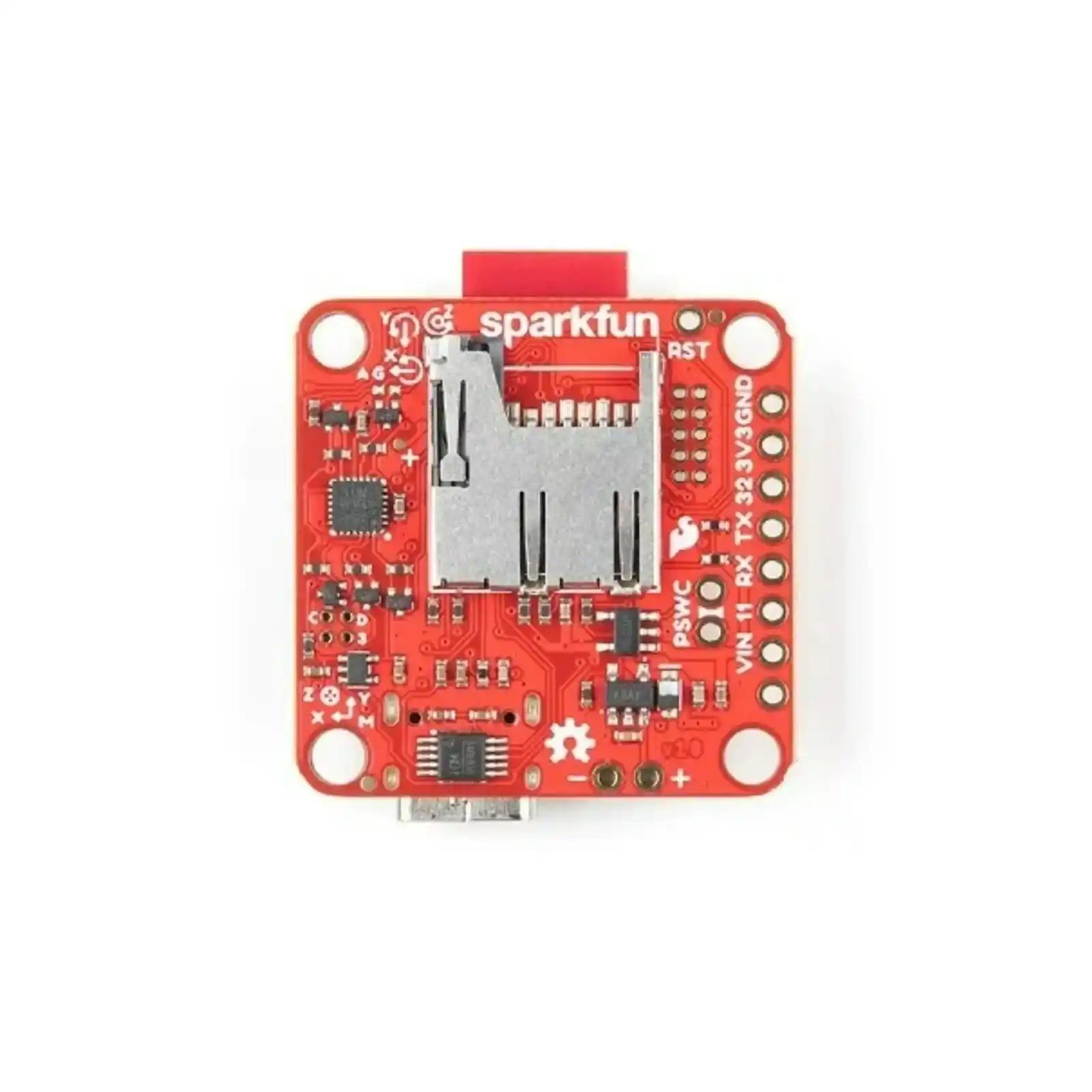 sparkfun-openlog-artemis-imu-and-gps-integration-for-iot-and-sensor-projects