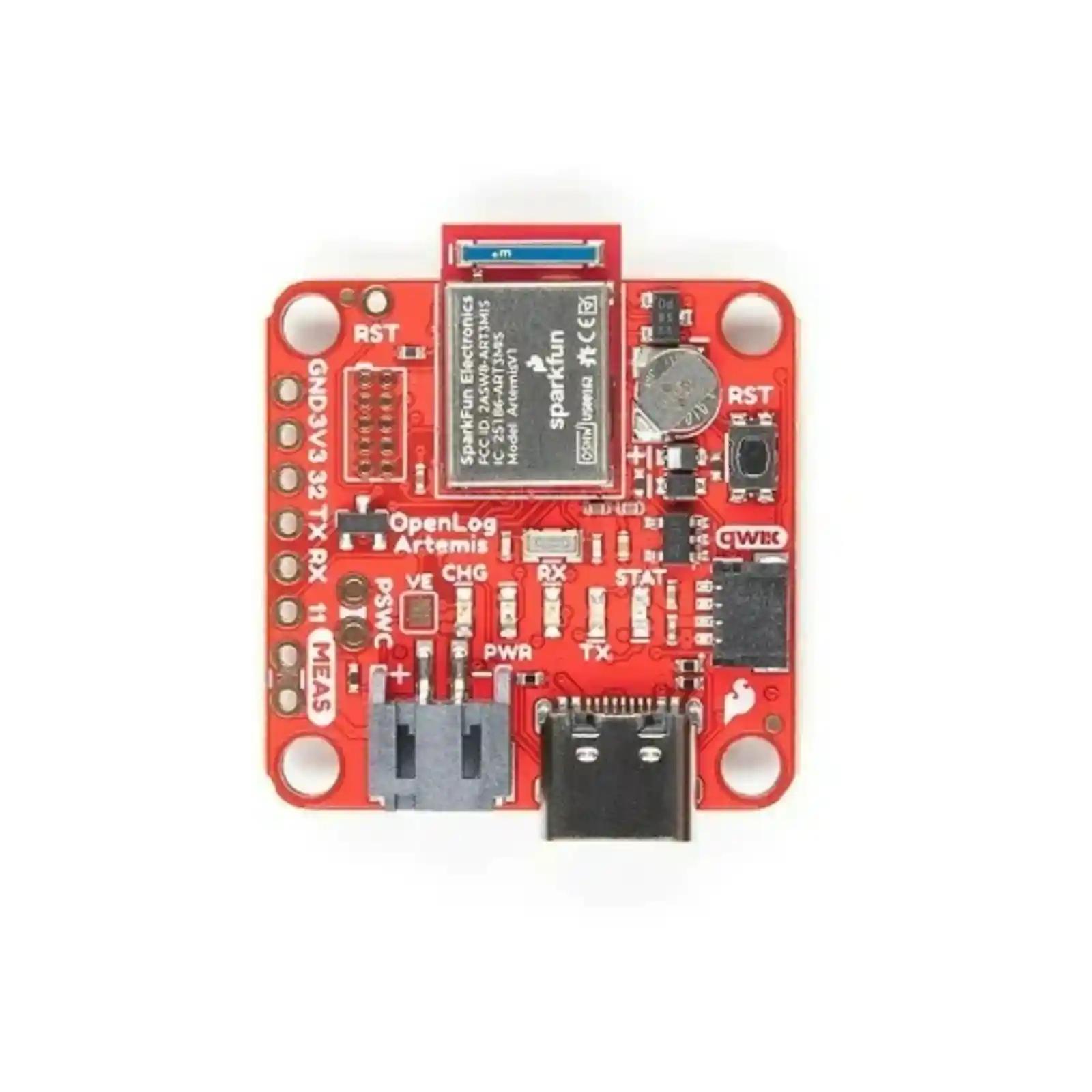 sparkfun-openlog-artemis-imu-and-gps-integration-for-iot-and-sensor-projects
