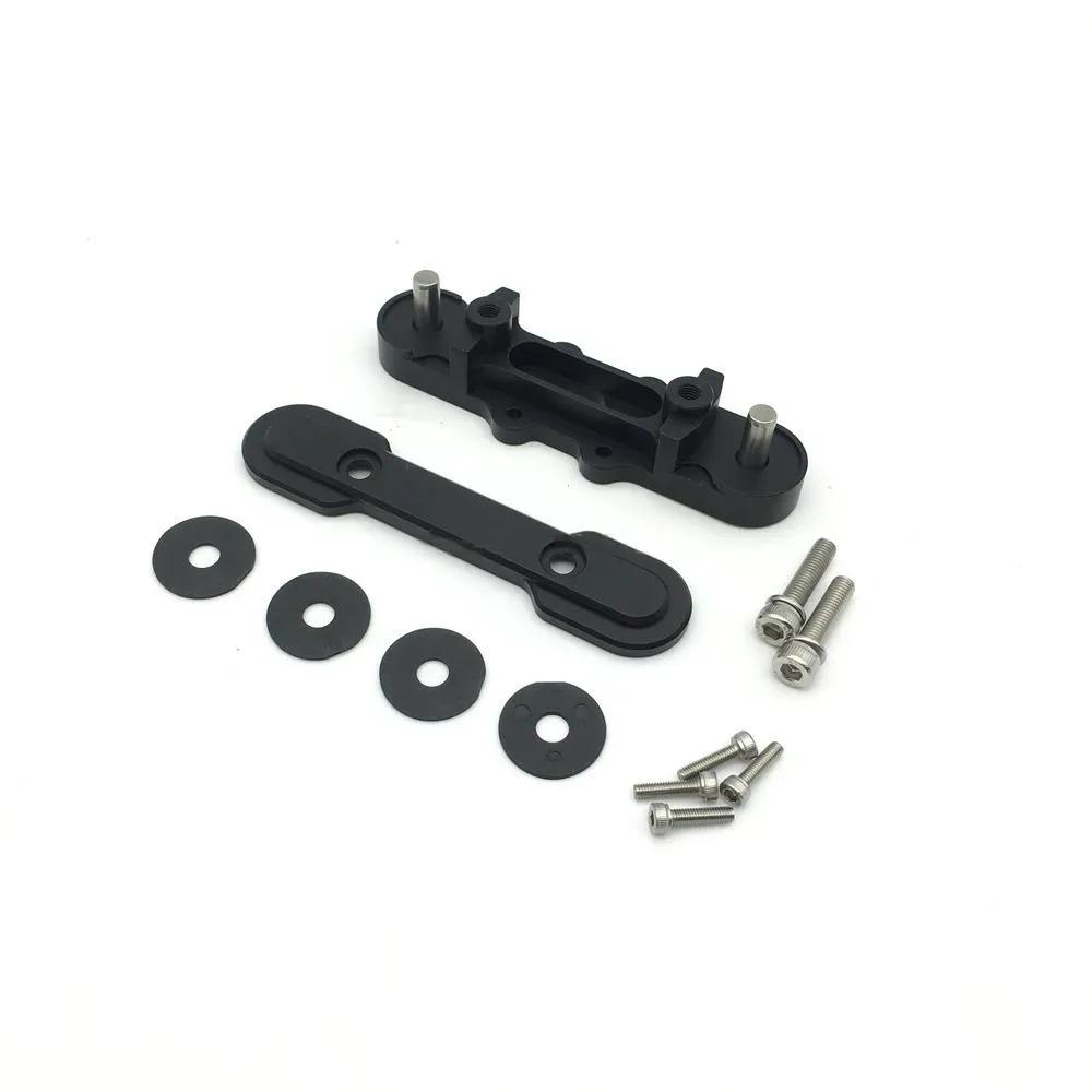 hobbywing-36190-propeller-adaptor-for-x9-plus-motor