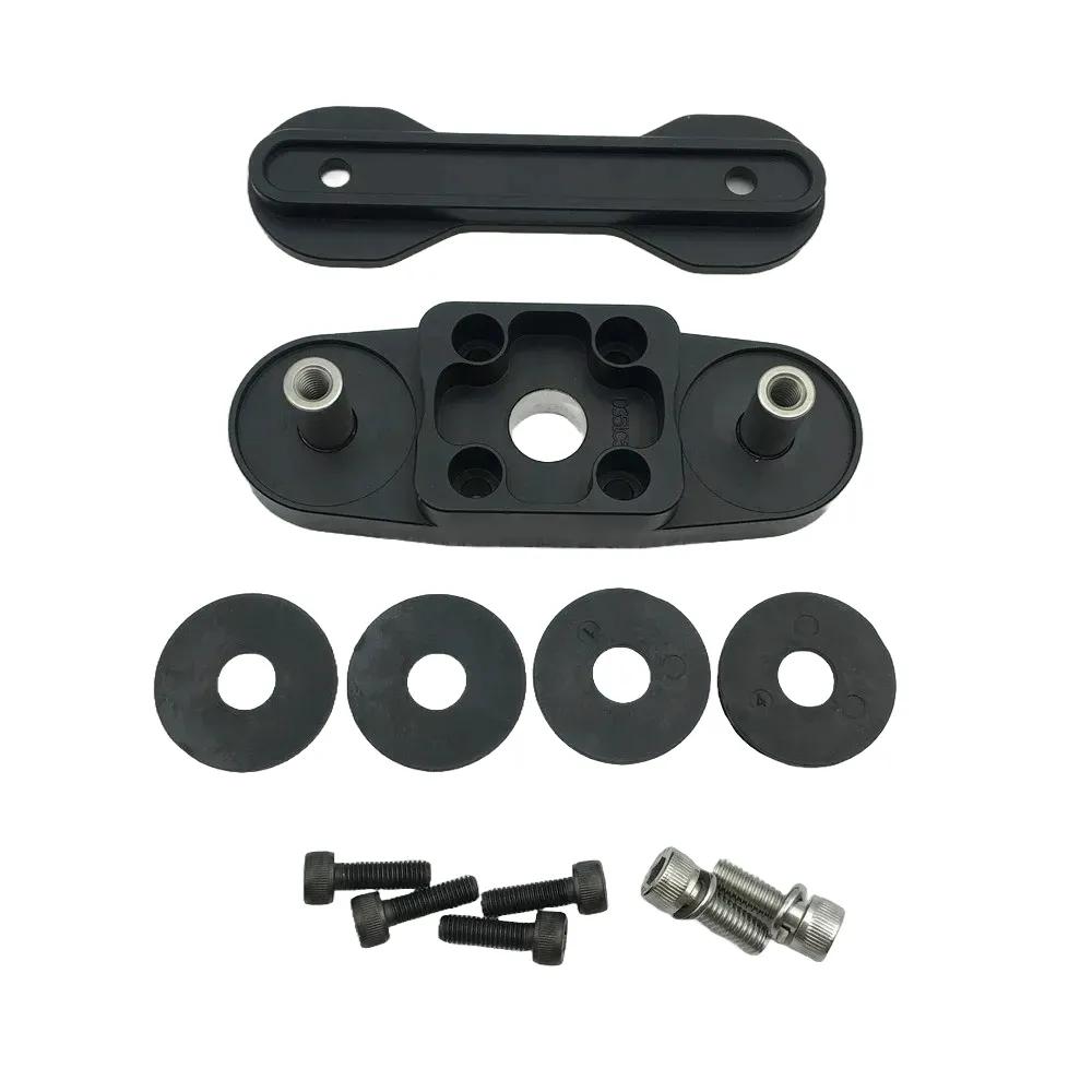 hobbywing-36190-propeller-adaptor-for-x9-plus-motor