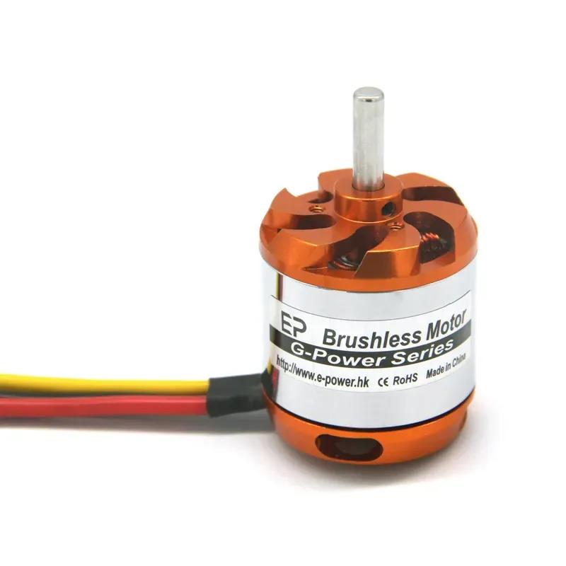 g-power-series-d3542-1450kv-gold-and-silver-rc-fixed-wing-for-brushless-dc-motor