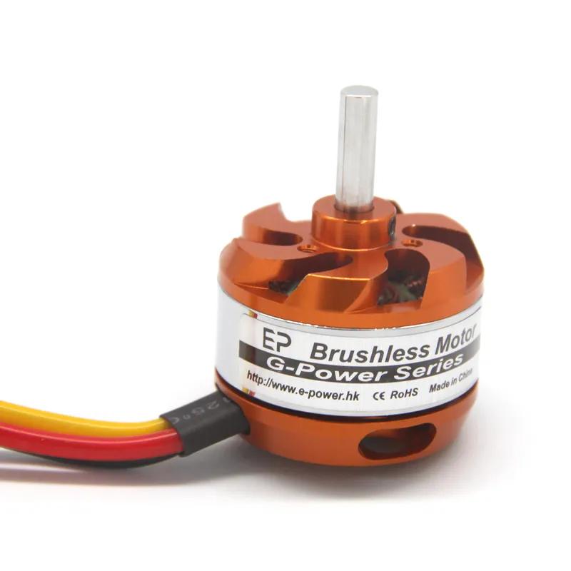 g-power-series-d3530-1400kv-gold-and-silver-rc-fixed-wing-for-brushless-dc-motor