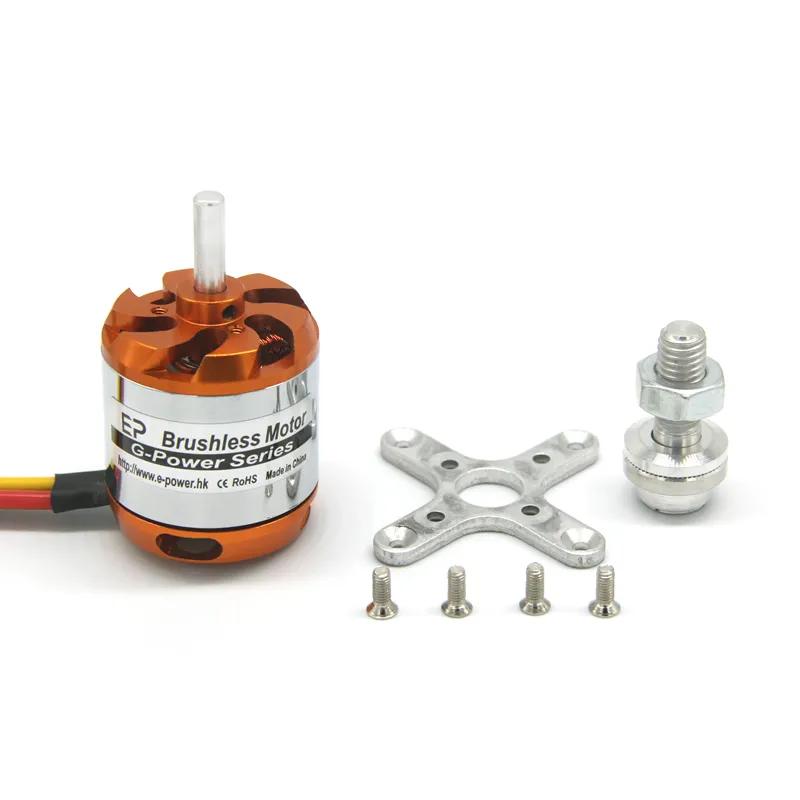 g-power-series-d3542-1000kv-gold-and-silver-rc-fixed-wing-for-brushless-dc-motor