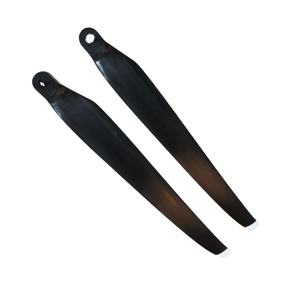 hobbywing-x15-6324-spiral-pulse-without-clip-cw