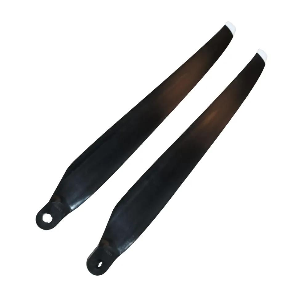 hobbywing-x15-6324-spiral-pulse-without-clip-cw