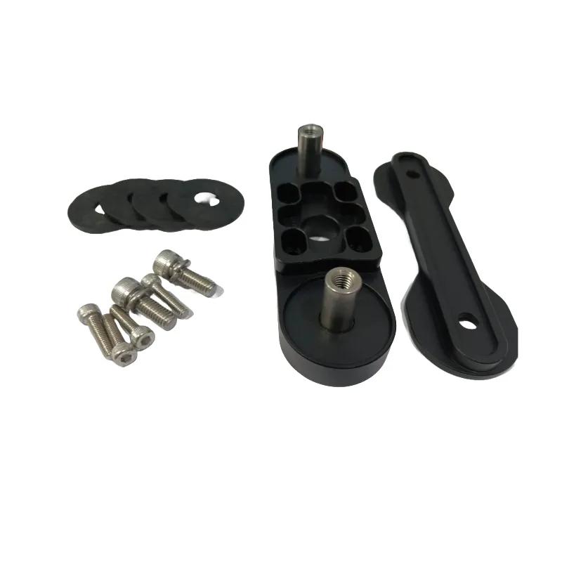 hobbywing-x11-plus-4314-clip-for-propellers