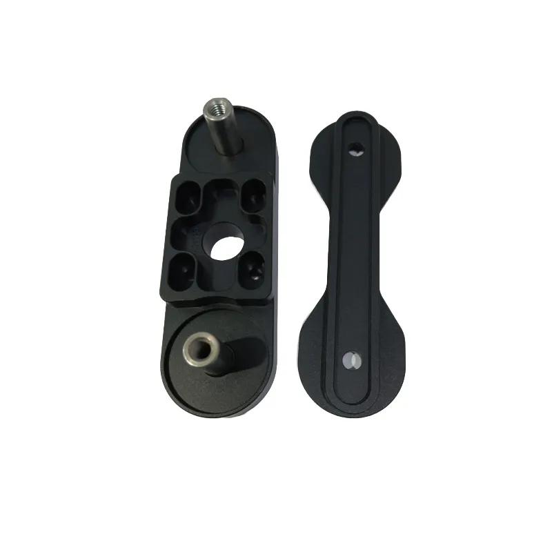 hobbywing-x11-plus-4314-clip-for-propellers