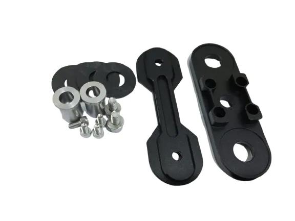 hobbywing-x15-6324-clip-for-propeller