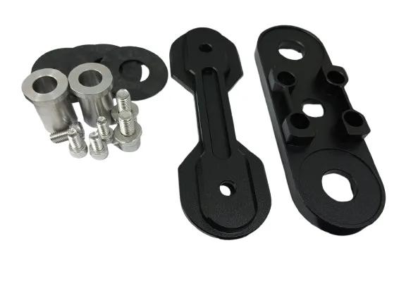 hobbywing-x15-6324-clip-for-propeller