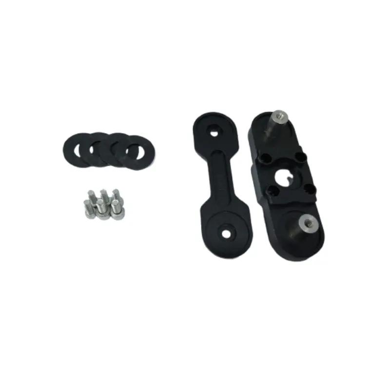 hobbywing-x13-5620-clip-for-propeller