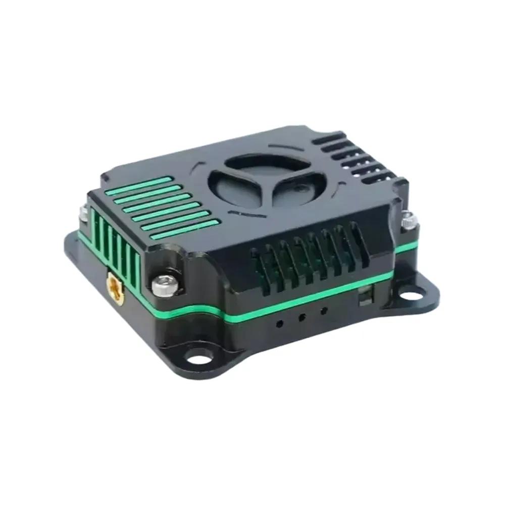 fpv-video-transmitter-58ghz-3w-vtx-48ch-25mw-1000mw-2000mw-3000mw