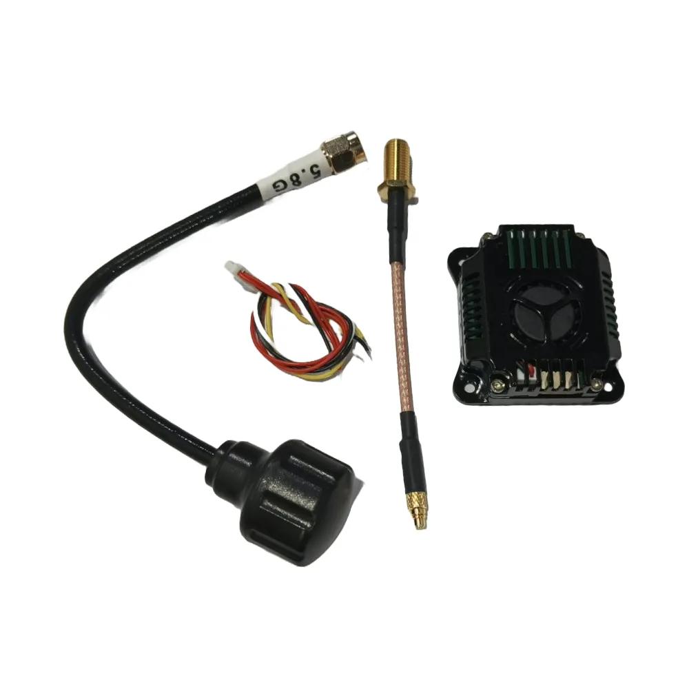 fpv-video-transmitter-58ghz-3w-vtx-48ch-25mw-1000mw-2000mw-3000mw