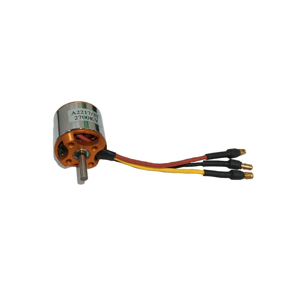 a2217-3t-2700-kv-bldc-brushless-dc-motor-for-fixed-wing-rc-aircraft-with-soldered-connector