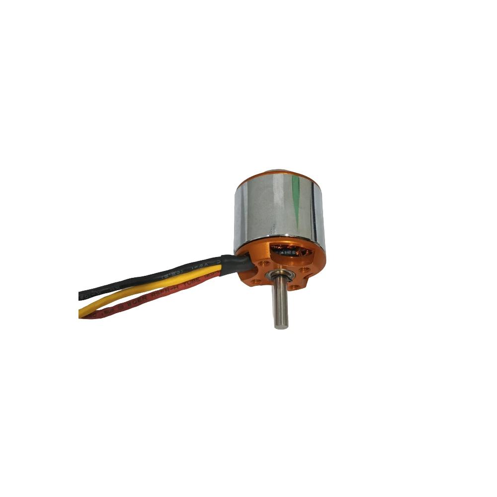 a2217-3t-2700-kv-bldc-brushless-dc-motor-for-fixed-wing-rc-aircraft-with-soldered-connector