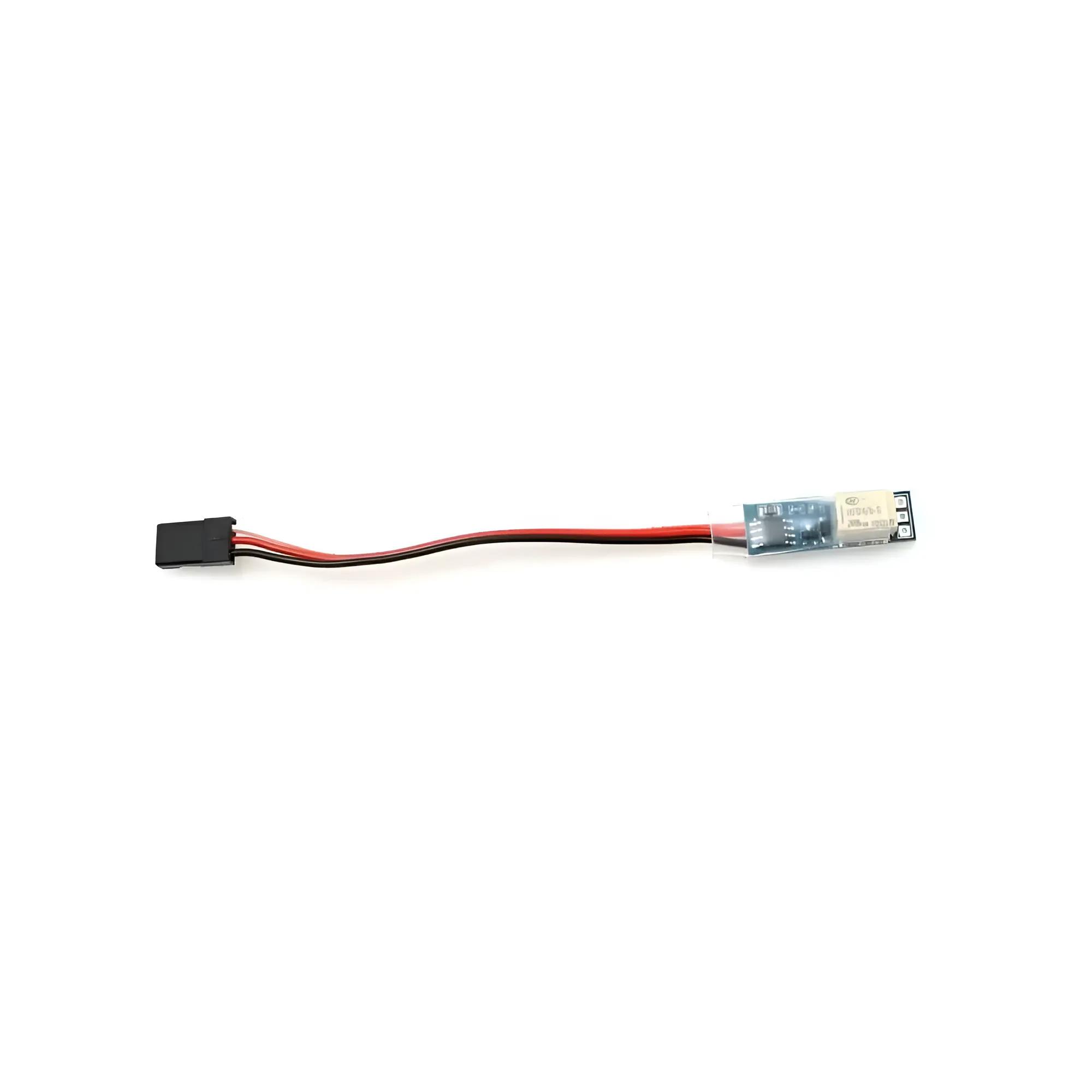 pwm-relay-switch-5v-receiver-20a-electronic-controller-module-for-rc-car-boat-led-light-control