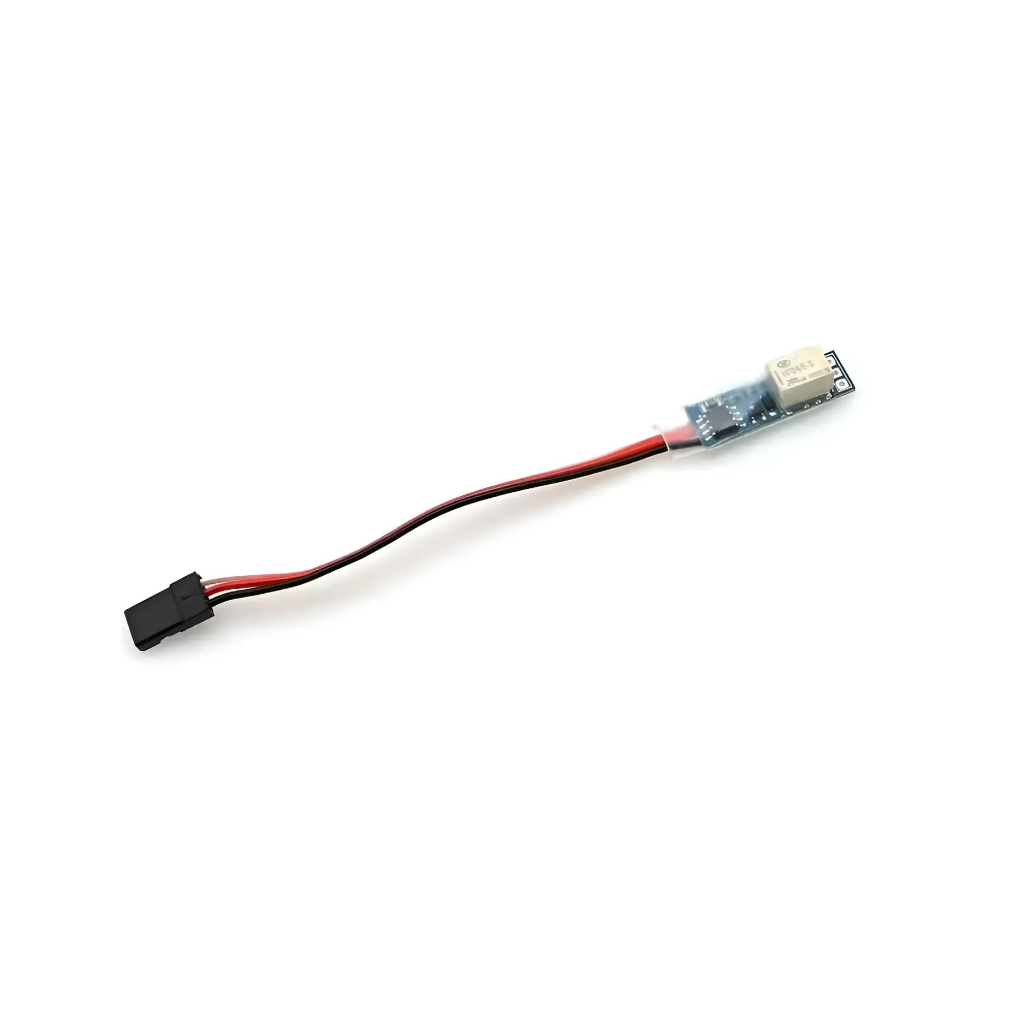 pwm-relay-switch-5v-receiver-20a-electronic-controller-module-for-rc-car-boat-led-light-control