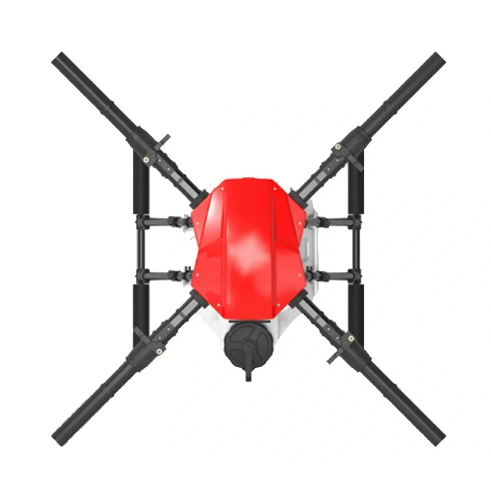 Main Product