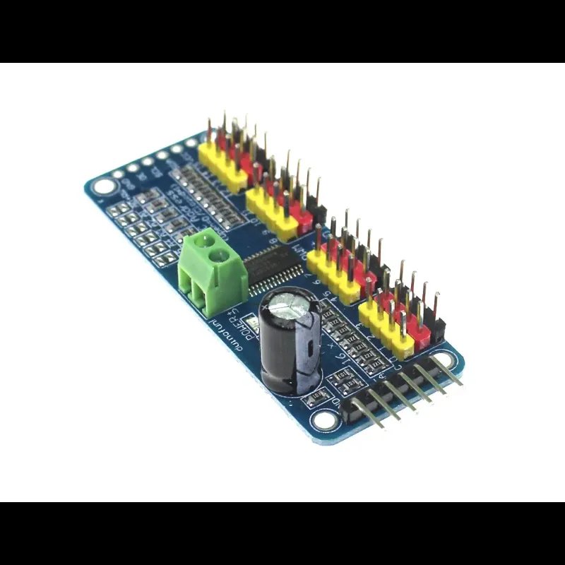 Main Product