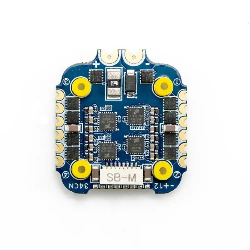 Main Product
