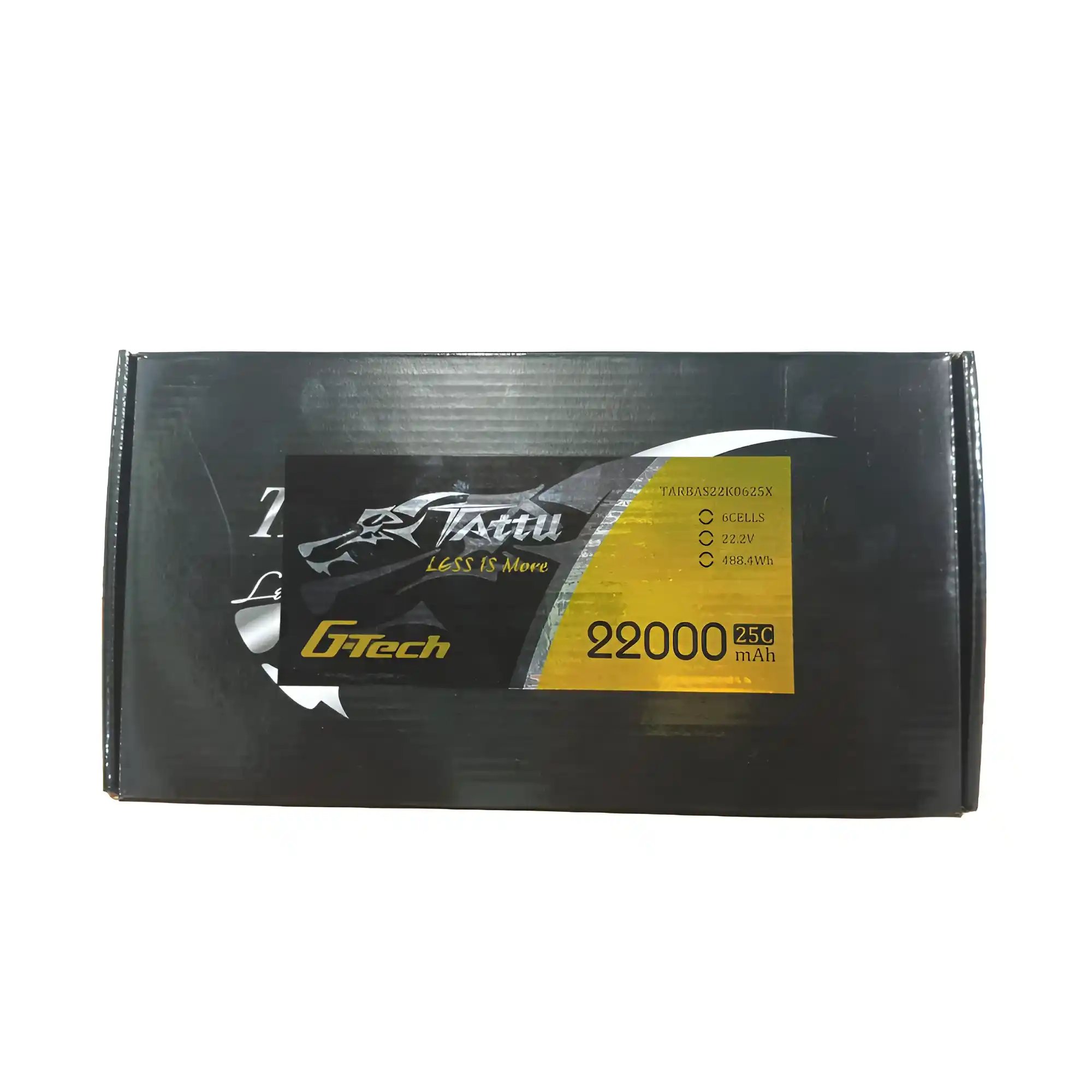 Main Product