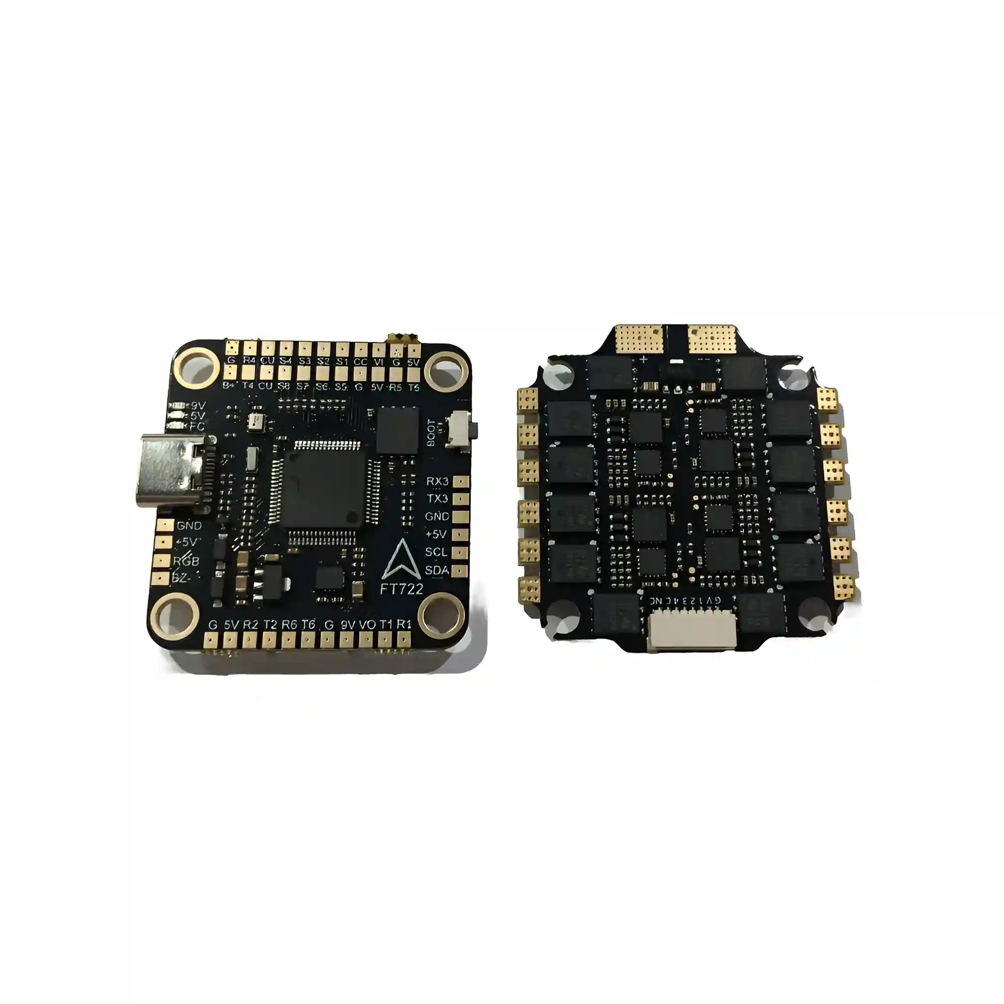 Main Product